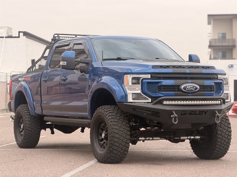 ford f-250 super duty 2022 1FT8W2BT6NEC48509 image ford f-250 super duty 2022 1FT8W2BT6NEC48509 image